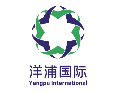 高薪诚聘 We Want You：洋浦国际等您来！