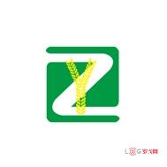 三星级车队：天津滨海新区金正阳物流有限公司