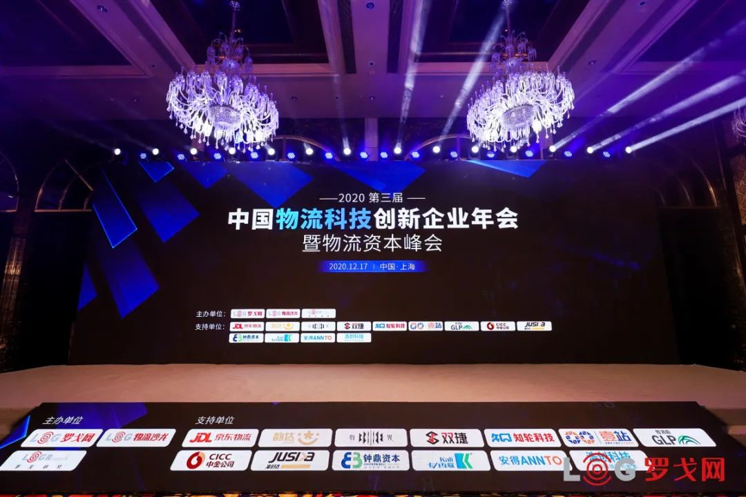 必威app官方下载精装版 首页 欢迎您