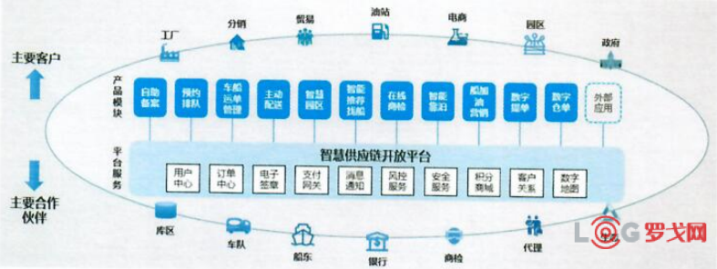 图片1_vSVdPfNTM4Lm.png